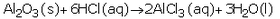 Lakhmir Singh & Manjit Kaur: Metals and Non-metals, Solutions- 2 | Science Class 10