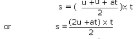 Lakhmir Singh & Manjit Kaur: Motion, Solutions- 3 | Science Class 9
