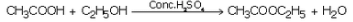 Lakhmir Singh & Manjit Kaur: Carbon And Its Compounds, Solutions- 4 | Science Class 10