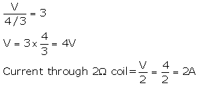 Lakhmir Singh & Manjit Kaur: Electricity, Solutions- 3 | Science Class 10