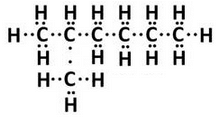 Lakhmir Singh & Manjit Kaur: Carbon And Its Compounds, Solutions- 1 | Science Class 10