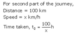Lakhmir Singh & Manjit Kaur: Motion, Solutions- 2 | Science Class 9