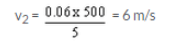 Lakhmir Singh & Manjit Kaur: Force and Law of Motion, Solutions- 3 | Science Class 9