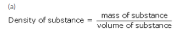 Lakhmir Singh & Manjit Kaur: Gravitation, Solutions- 4 | Science Class 9