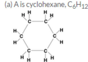 Lakhmir Singh & Manjit Kaur: Carbon And Its Compounds, Solutions- 2 | Science Class 10