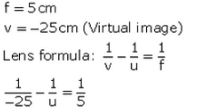 Lakhmir Singh & Manjit Kaur: Refraction of Light, Solutions- 3 | Science Class 10