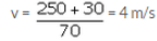 Lakhmir Singh & Manjit Kaur: Force and Law of Motion, Solutions- 3 | Science Class 9