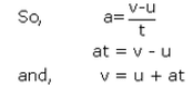 Lakhmir Singh & Manjit Kaur: Motion, Solutions- 3 | Science Class 9