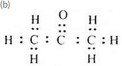Lakhmir Singh & Manjit Kaur: Carbon And Its Compounds, Solutions- 3 | Science Class 10