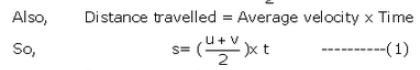 Lakhmir Singh & Manjit Kaur: Motion, Solutions- 3 | Science Class 9