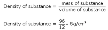 Lakhmir Singh & Manjit Kaur: Gravitation, Solutions- 4 | Science Class 9