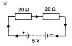 Lakhmir Singh & Manjit Kaur: Electricity, Solutions- 3 | Science Class 10