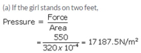 Lakhmir Singh & Manjit Kaur: Gravitation, Solutions- 4 | Science Class 9