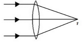 Lakhmir Singh & Manjit Kaur: Refraction of Light, Solutions- 2 | Science Class 10