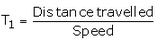 Lakhmir Singh & Manjit Kaur: Motion, Solutions- 2 | Science Class 9