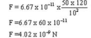 Lakhmir Singh & Manjit Kaur: Gravitation, Solutions- 2 | Science Class 9