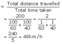 Lakhmir Singh & Manjit Kaur: Motion, Solutions- 2 | Science Class 9