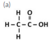 Lakhmir Singh & Manjit Kaur: Carbon And Its Compounds, Solutions- 2 | Science Class 10
