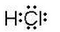 Lakhmir Singh & Manjit Kaur: Metals and Non-metals, Solutions- 3 | Science Class 10