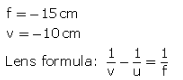 Lakhmir Singh & Manjit Kaur: Refraction of Light, Solutions- 4 | Science Class 10