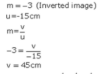 Lakhmir Singh & Manjit Kaur: Refraction of Light, Solutions- 3 | Science Class 10