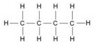Lakhmir Singh & Manjit Kaur: Carbon And Its Compounds, Solutions- 1 | Science Class 10