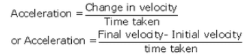 Lakhmir Singh & Manjit Kaur: Motion, Solutions- 3 | Science Class 9