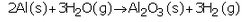 Lakhmir Singh & Manjit Kaur: Metals and Non-metals, Solutions- 2 | Science Class 10