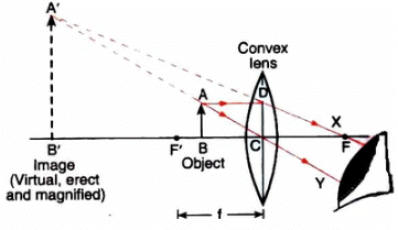 Lakhmir Singh & Manjit Kaur: Refraction of Light, Solutions- 2 | Science Class 10