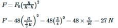 NEET Previous Year Questions (2014-2025): Gravitation | Physics Class 11