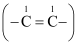 NCERT Solutions Class 11 Chemistry Chapter 8 - Organic Chemistry - Some Basic Principles & Techniques
