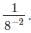 MCQ (with Solutions): Power Play | Mathematics Class 8- New NCERT (Ganita Prakash)