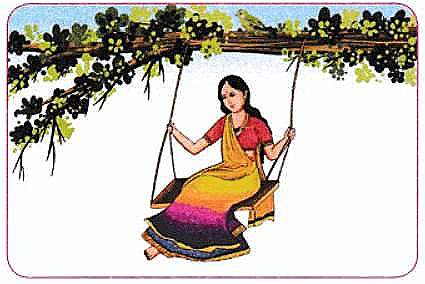 Exploring Forces NCERT Solutions | Science Curiosity Class 8 -  New NCERT