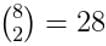 Games & Tournaments | Logical Reasoning (LR) and Data Interpretation (DI) - CAT
