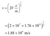 Dual Nature of Radiation & Matter - 2 NCERT Solutions | General Science for Competitive Exams - RRB Group D / RPF Constable