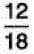 Important Questions with Solutions: Fractions - 1 | Mathematics (Maths Mela) Class 5 - New NCERT