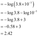 NCERT Solutions Class 11 Chemistry Chapter 6 - Equilibrium