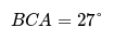 Using the Sine Rule Effectively