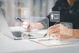Rethinking India`s Skilling Outcomes