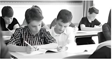 Case Based Questions: Number System | Mathematics (Maths) Class 9