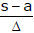 Solution of Triangles | Mathematics (Maths) for JEE Main & Advanced