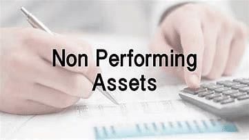 Banking in India- 2 | NABARD Grade A & Grade B Preparation - Bank Exams