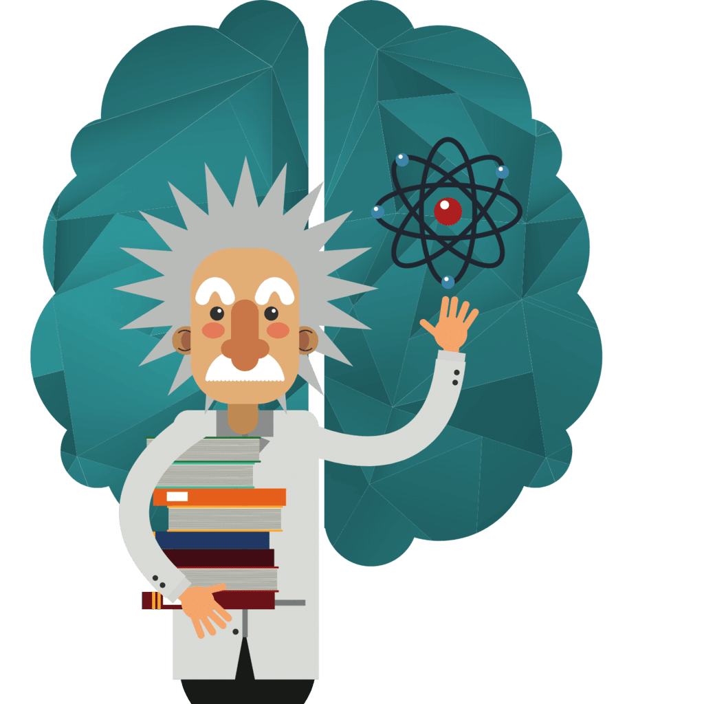 Short & Long Question Answers: The Wonderful World of Science | Short & Long Answer Questions for Class 6