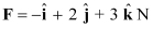 NCERT Solutions Class 11 Physics Chapter 5 - Work, Energy & Power