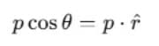 Electrostatic Potential & Capacitance | Physics Class 12 - NEET