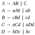 UGC NET Paper 2: Computer Science 11 March 2023 | UGC NET Past Year Papers