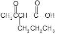 (D) Substituents