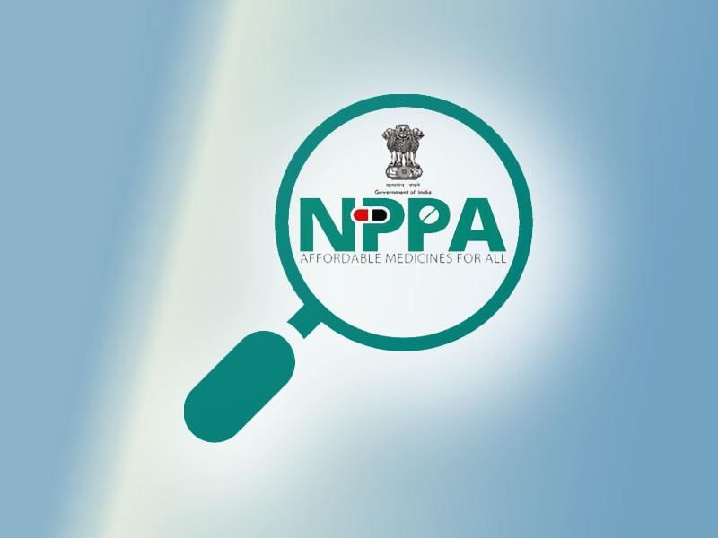 PIB Summary- 17th October, 2024 | Current Affairs & Hindu Analysis: Daily, Weekly & Monthly - UPSC