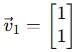 Eigenvalues and Eigenvectors - Mathematical Methods of Physics | Physics for IIT JAM, UGC - NET, CSIR NET
