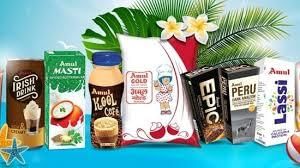Weekly Current Affairs (22nd to 31st March 2024) | General Test Preparation for CUET UG - CUET Commerce